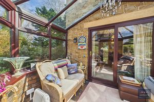 Photo 14- click for photo gallery